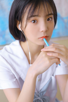执掌风云超前更新萧峥结局