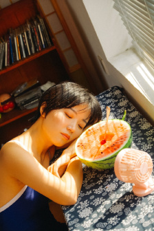 桃花网视频